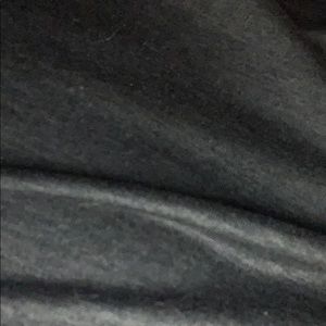 Meet your Posher, Erik